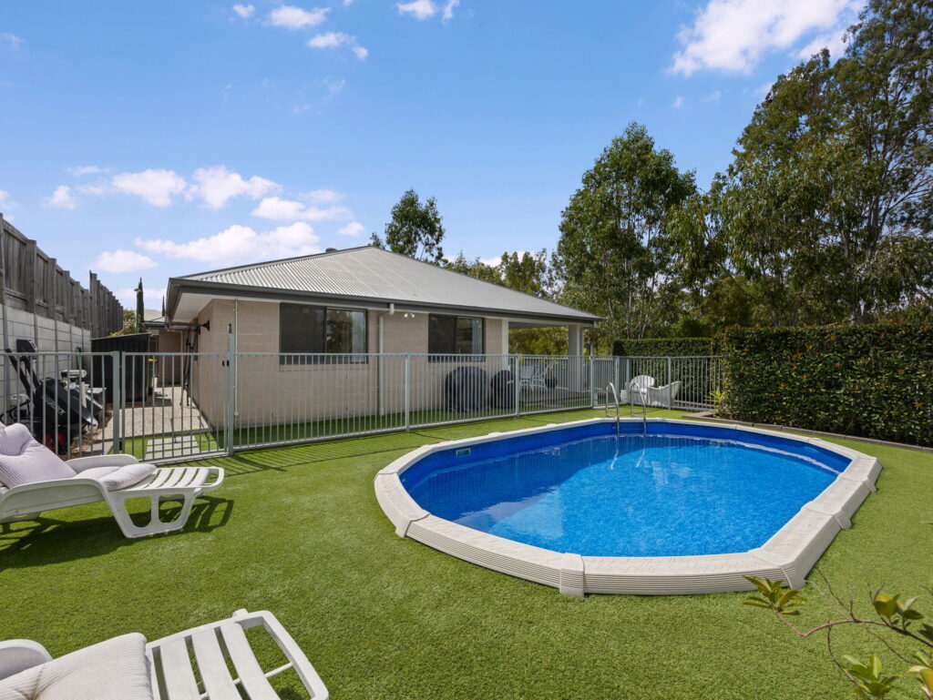 House-Deebing Heights-QLD-R2-5044763