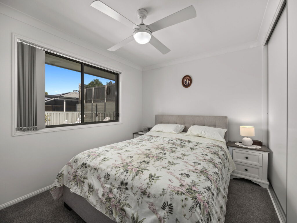 House-Deebing Heights-QLD-R2-5044763