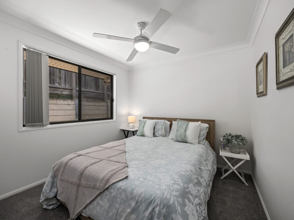 House-Deebing Heights-QLD-R2-5044763