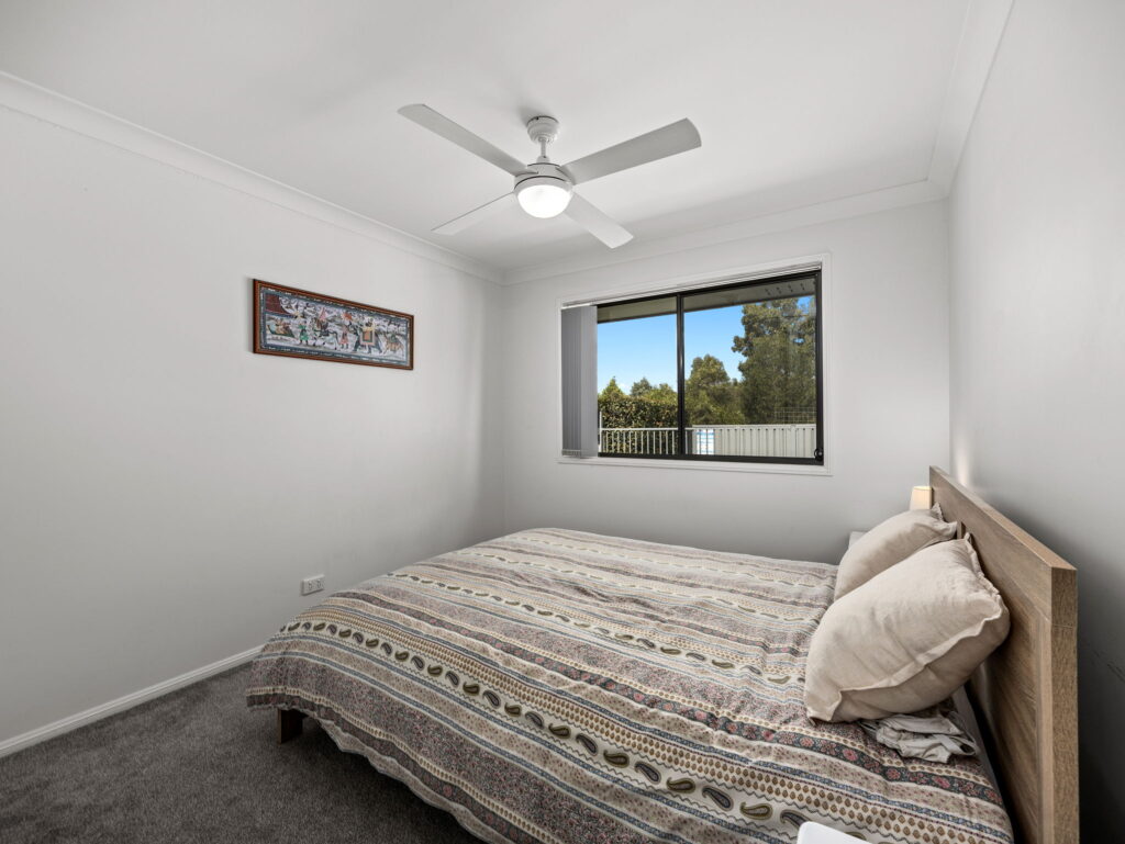 House-Deebing Heights-QLD-R2-5044763