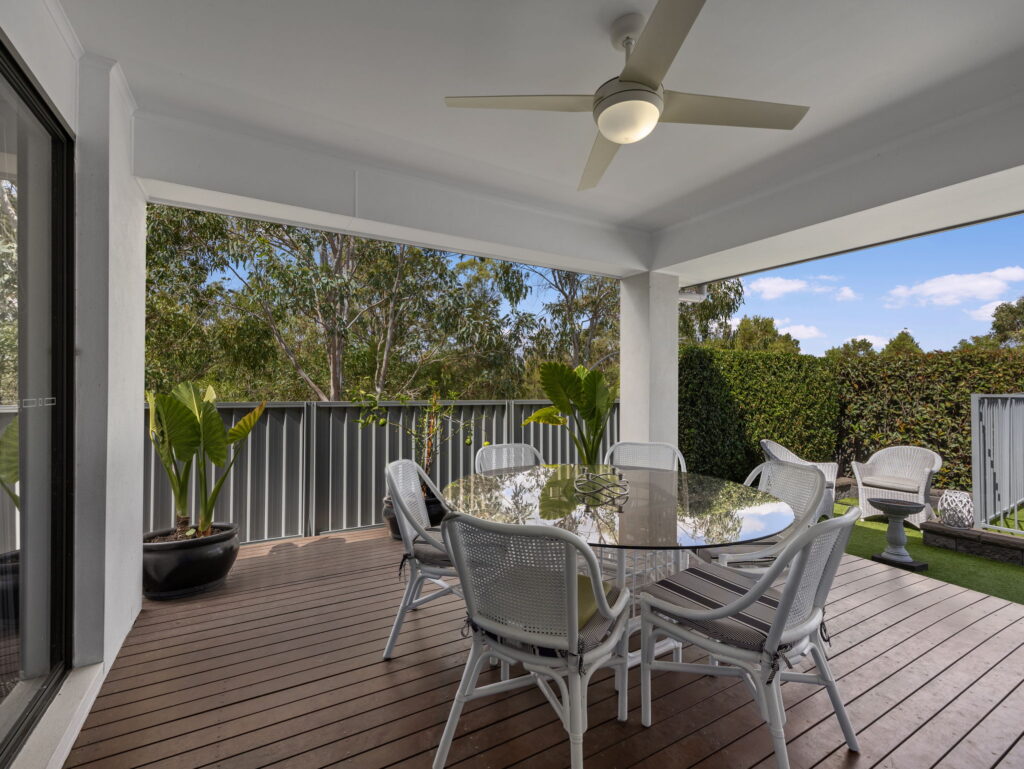 House-Deebing Heights-QLD-R2-5044763