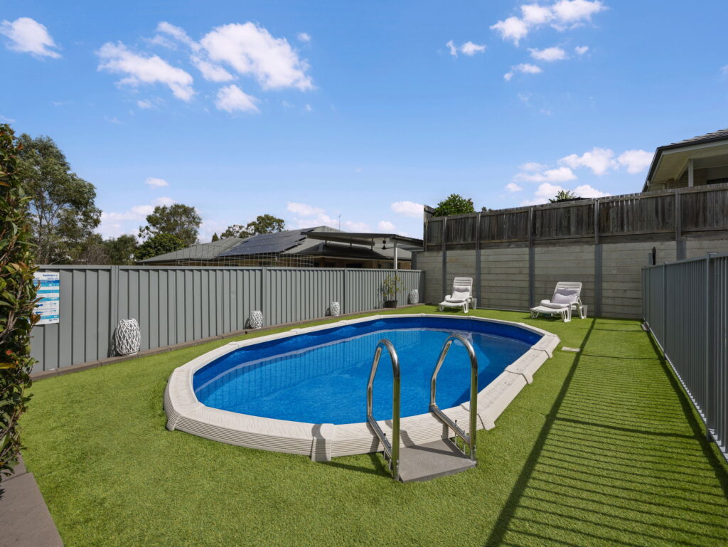 House-Deebing Heights-QLD-R2-5044763