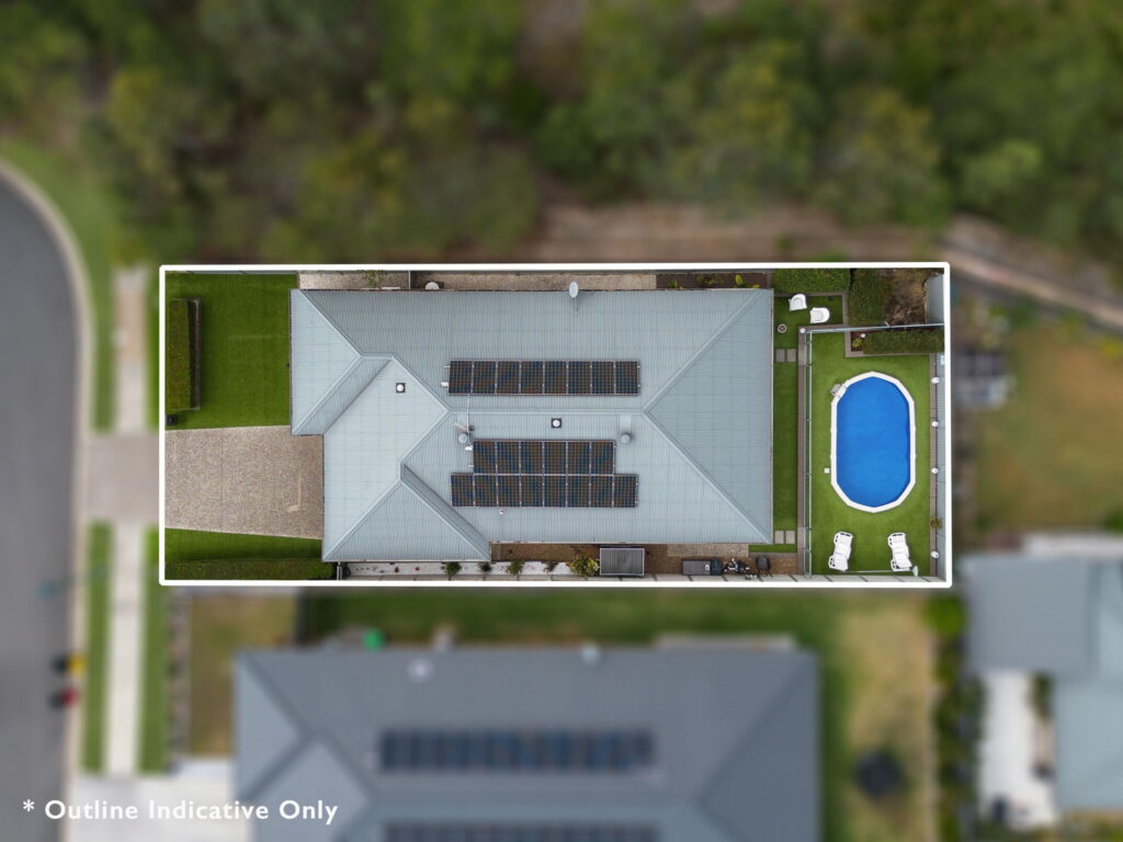 House-Deebing Heights-QLD-R2-5044763