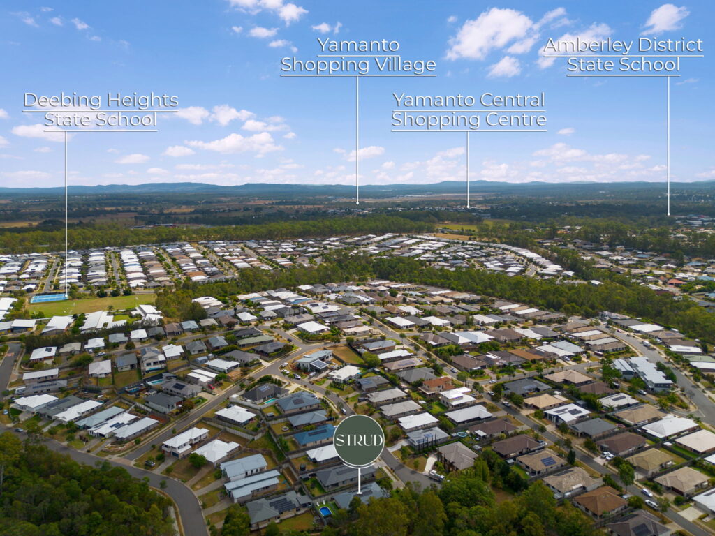 House-Deebing Heights-QLD-R2-5044763