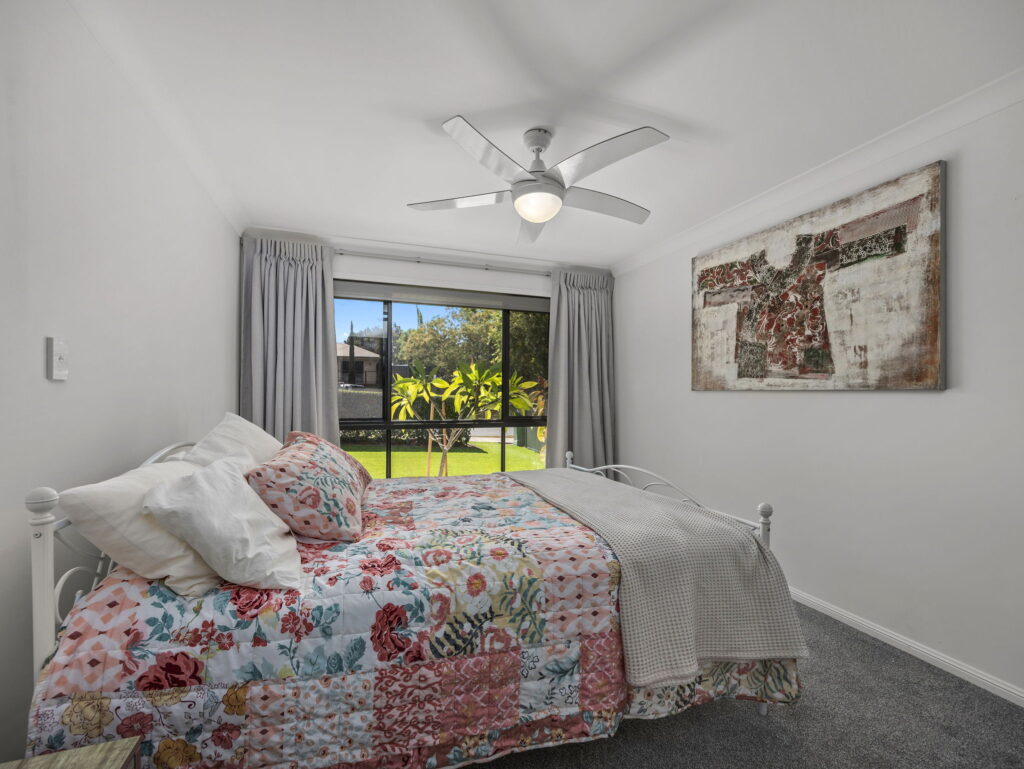 House-Deebing Heights-QLD-R2-5044763