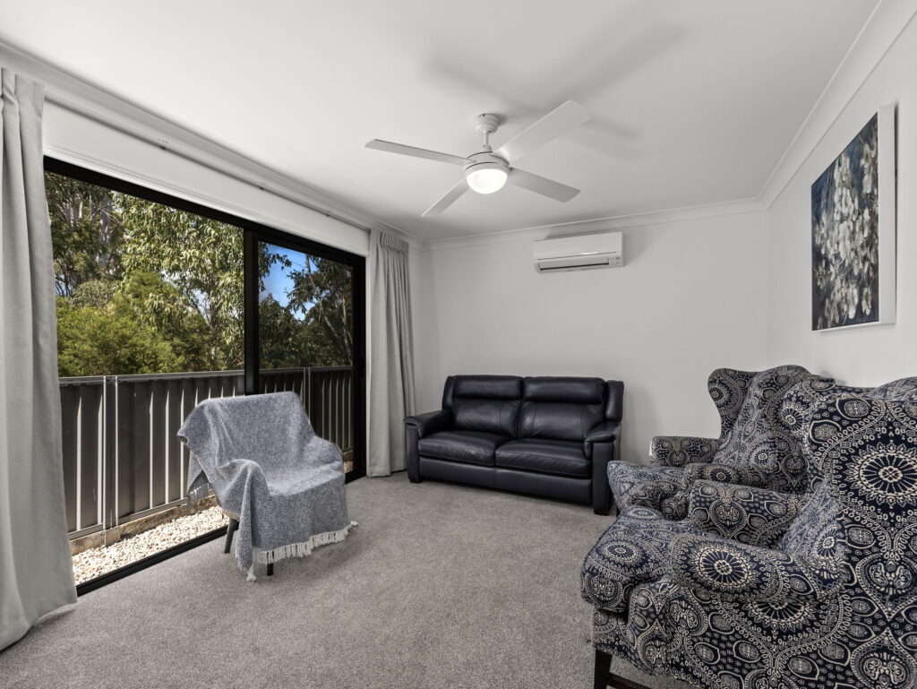 House-Deebing Heights-QLD-R2-5044763
