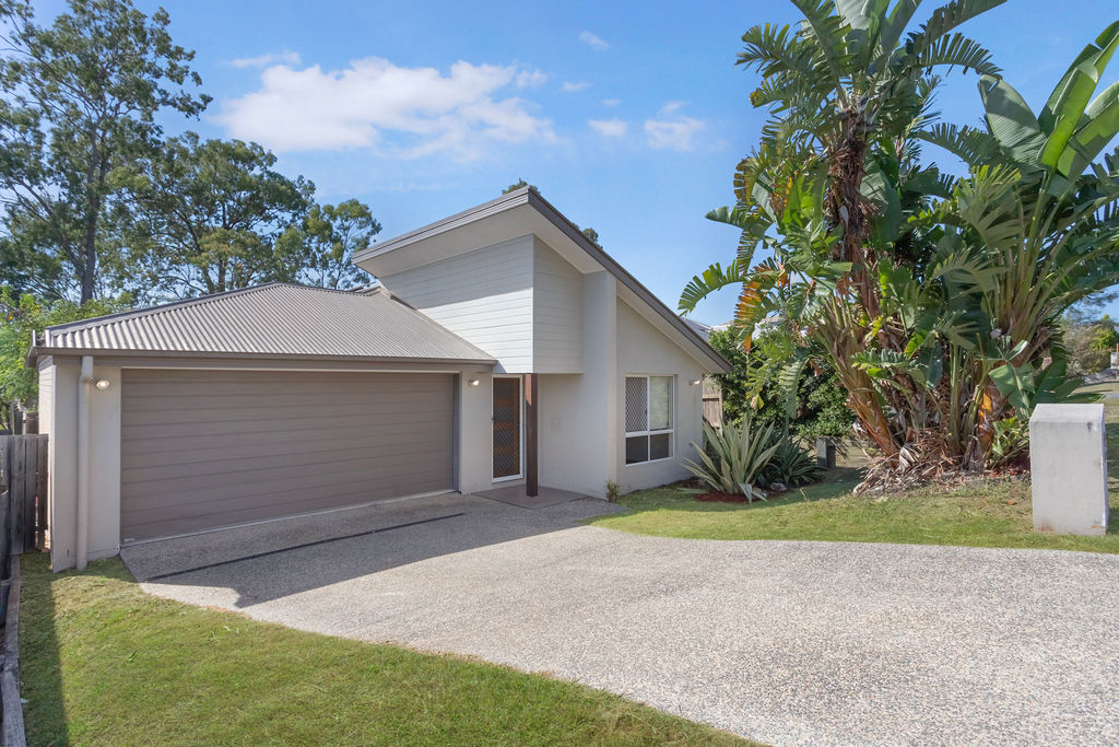 House-Deebing Heights-QLD-R2-5044765