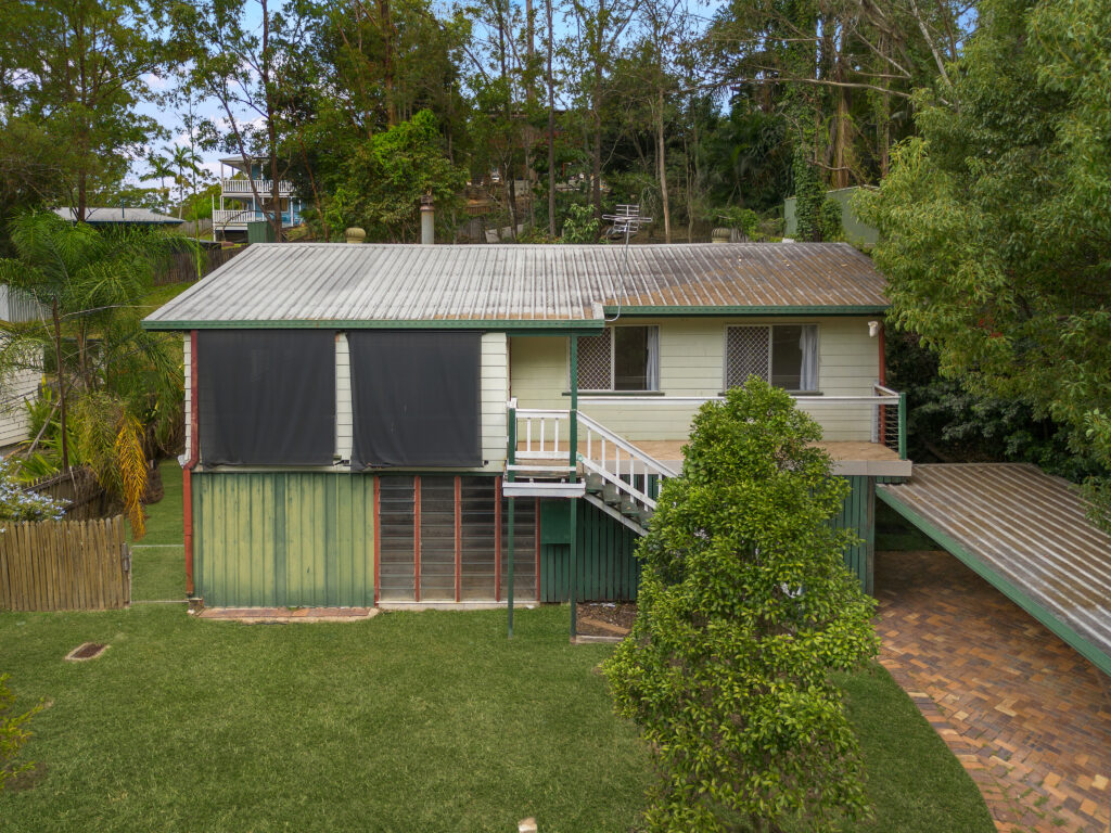 18 Warwick Court, Bellbird Park, QLD 4300
