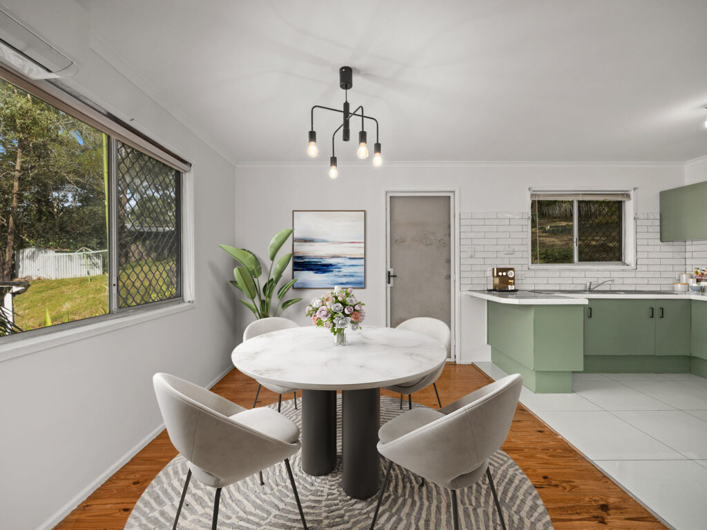 18 Warwick Court, Bellbird Park, QLD 4300