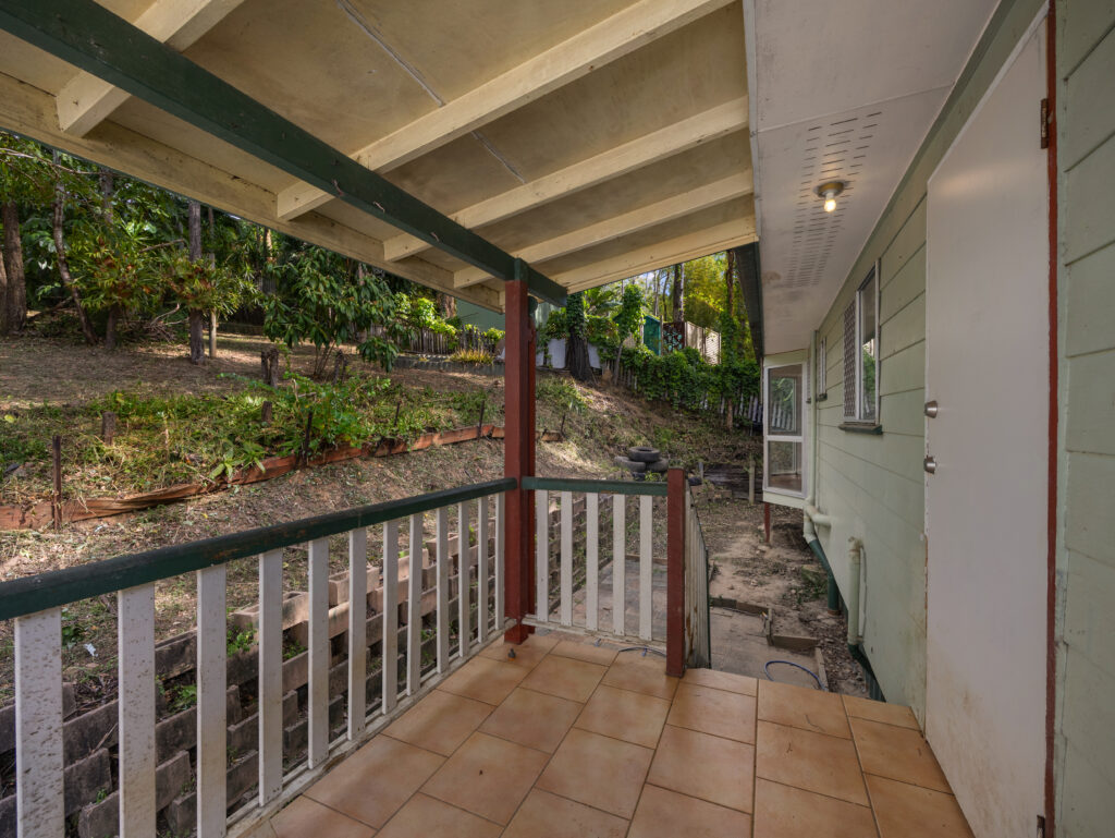 18 Warwick Court, Bellbird Park, QLD 4300