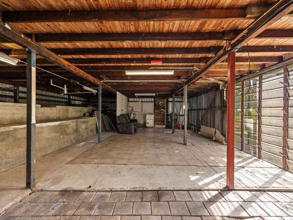 18 Warwick Court, Bellbird Park, QLD 4300