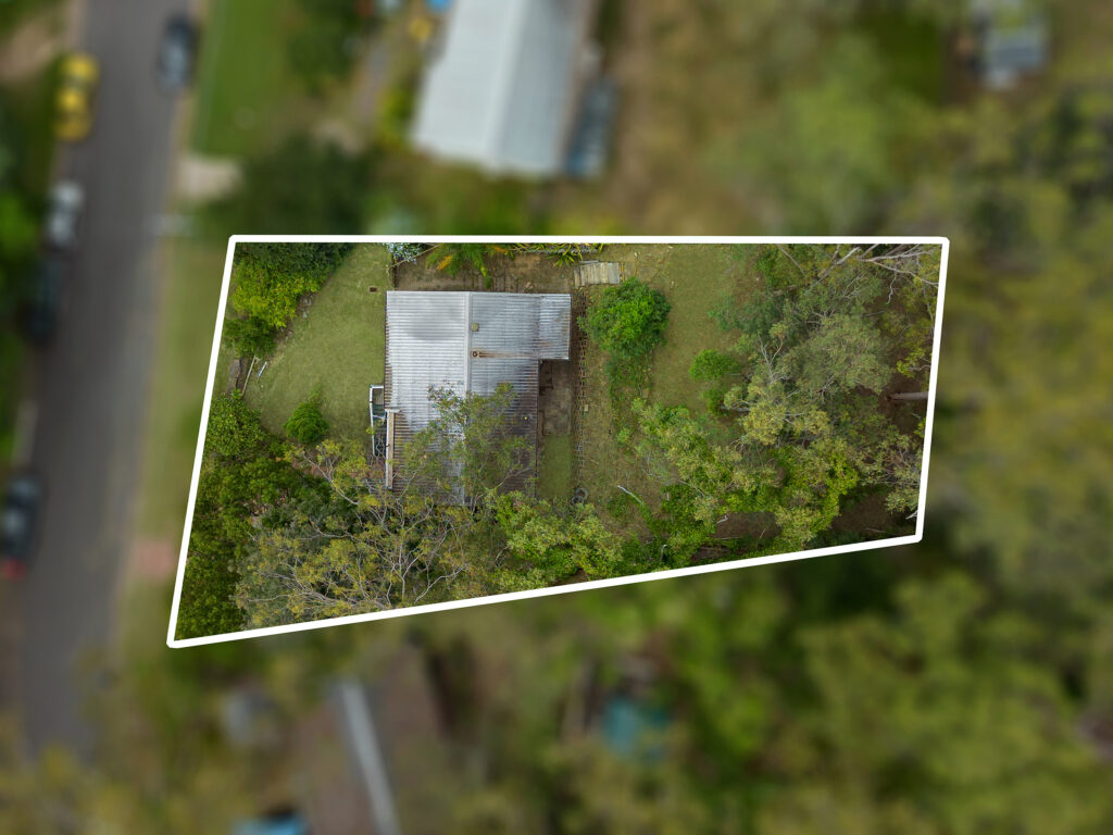 18 Warwick Court, Bellbird Park, QLD 4300