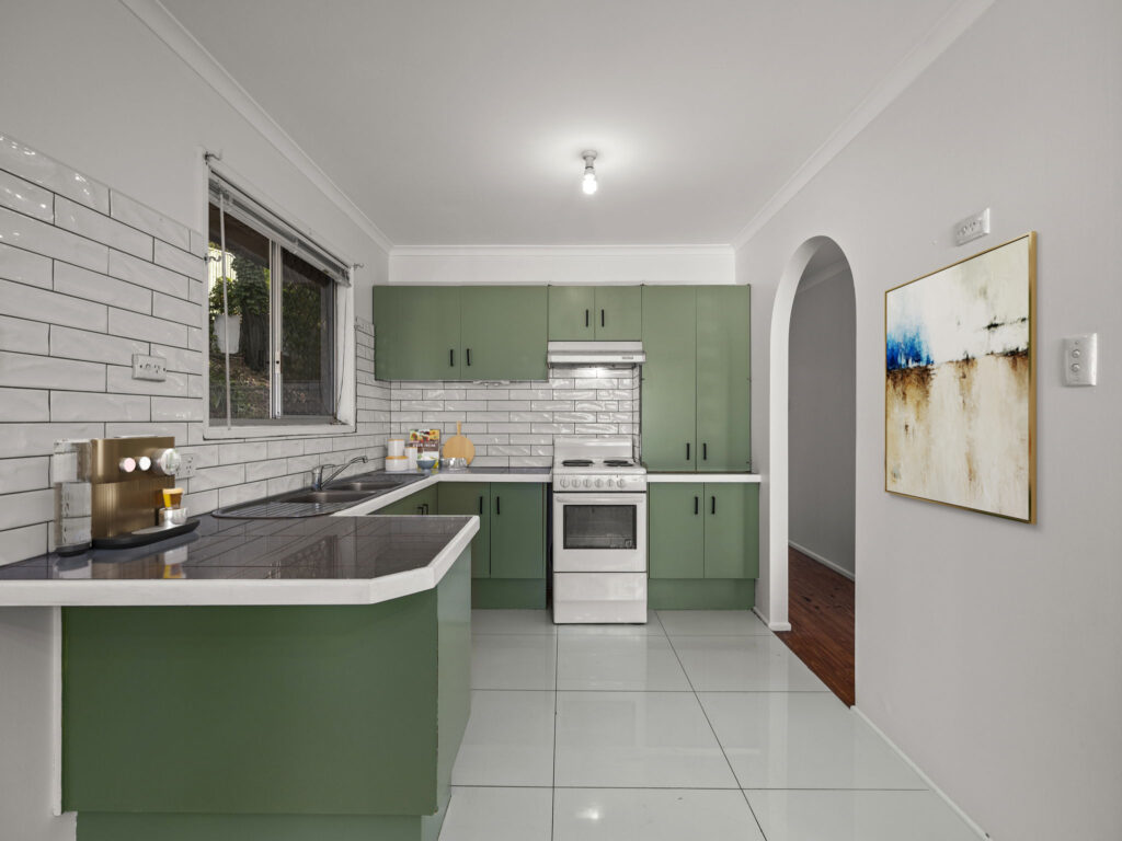 18 Warwick Court, Bellbird Park, QLD 4300