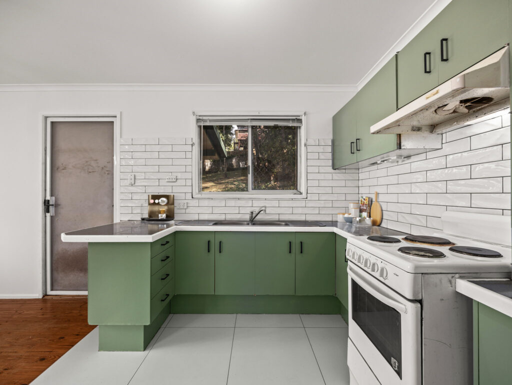 18 Warwick Court, Bellbird Park, QLD 4300