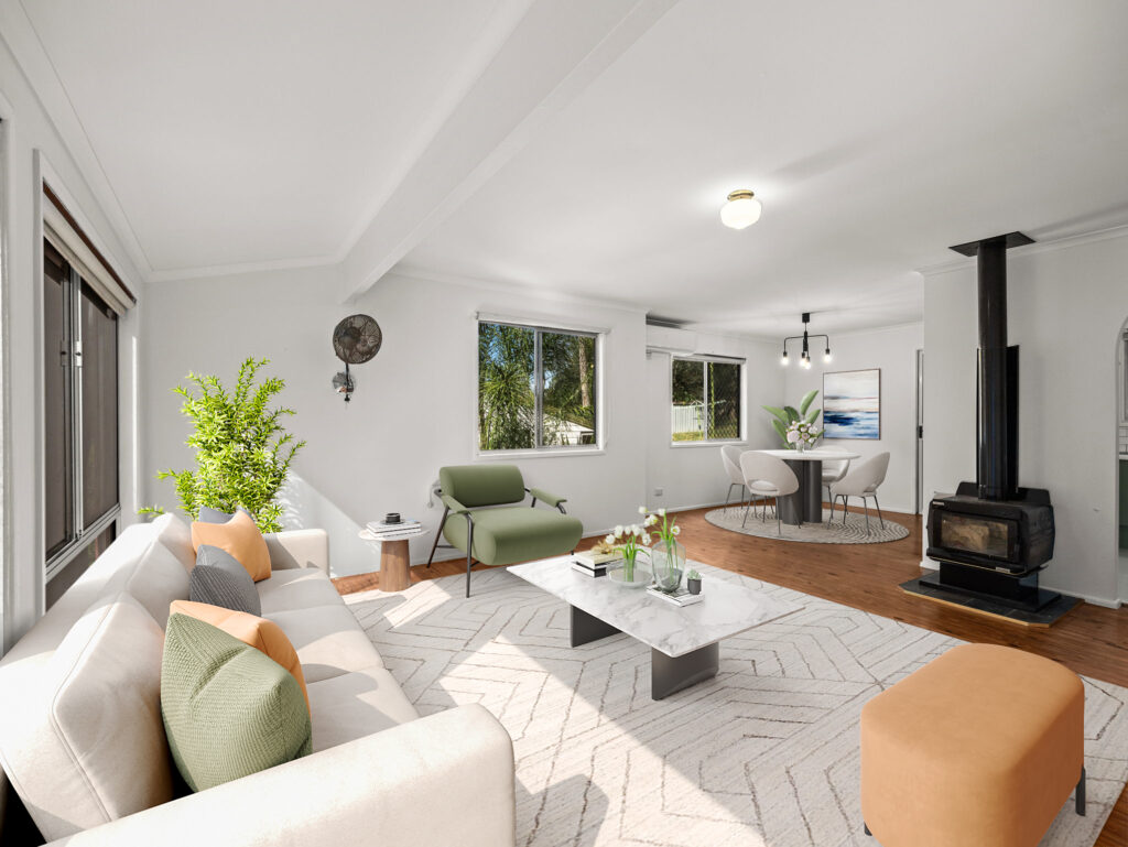 18 Warwick Court, Bellbird Park, QLD 4300