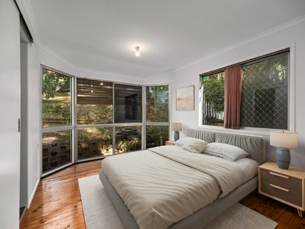 18 Warwick Court, Bellbird Park, QLD 4300