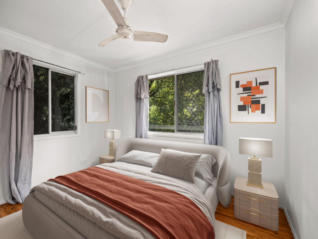 18 Warwick Court, Bellbird Park, QLD 4300