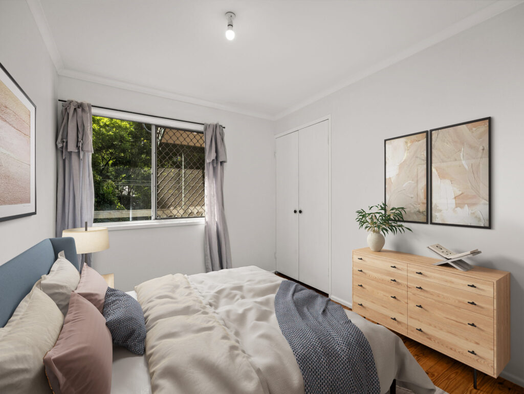 18 Warwick Court, Bellbird Park, QLD 4300