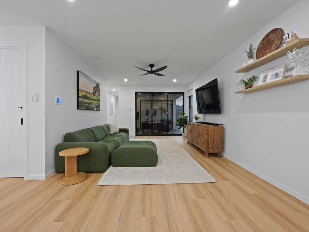 House-Collingwood Park-QLD-R2-5045647