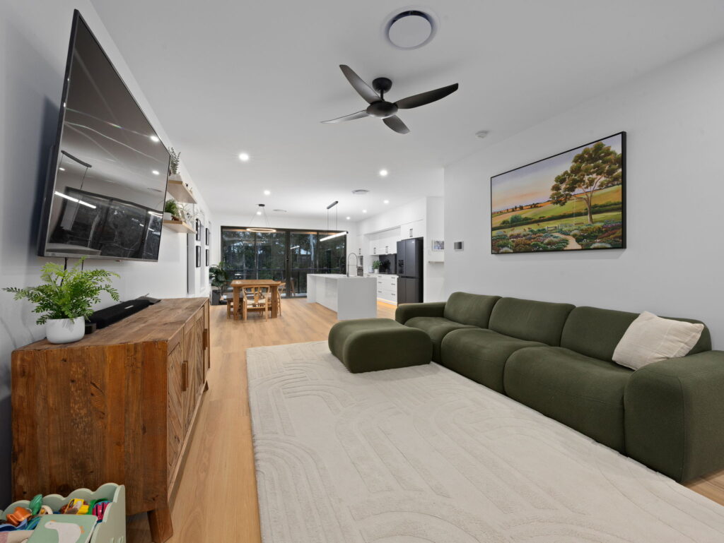 House-Collingwood Park-QLD-R2-5045647
