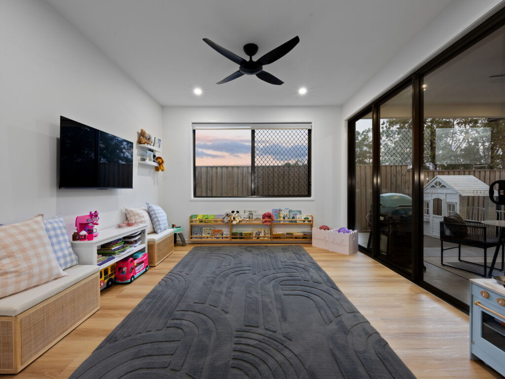 House-Collingwood Park-QLD-R2-5045647