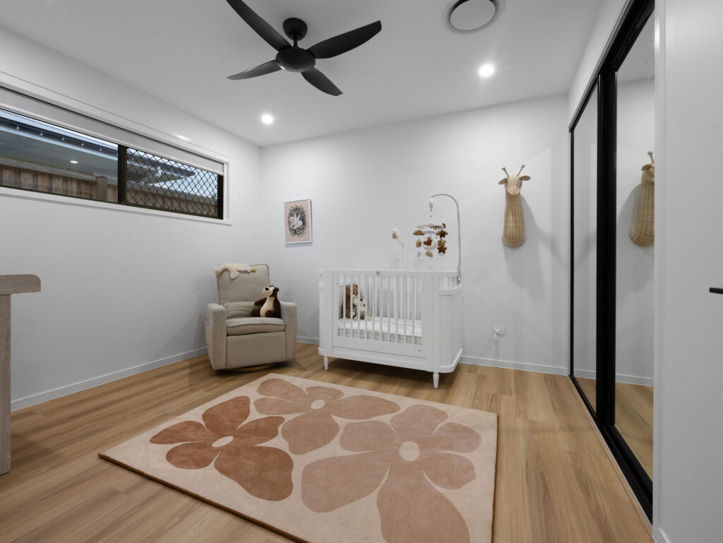 House-Collingwood Park-QLD-R2-5045647