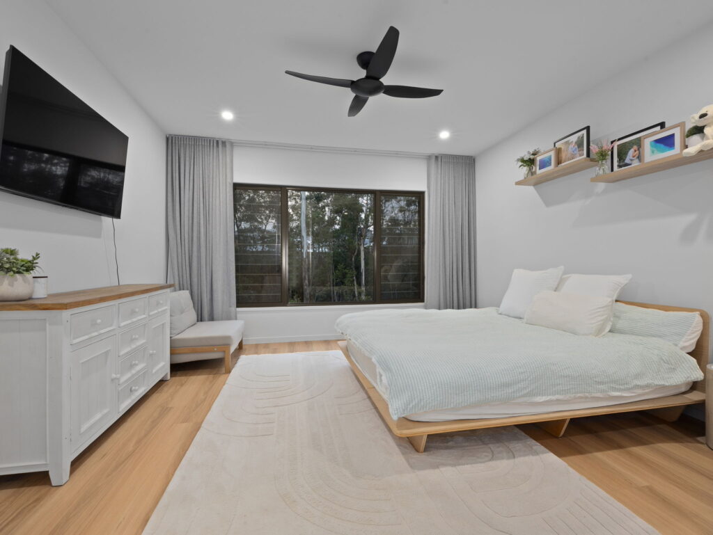 House-Collingwood Park-QLD-R2-5045647