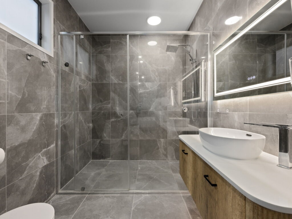 House-Collingwood Park-QLD-R2-5045647