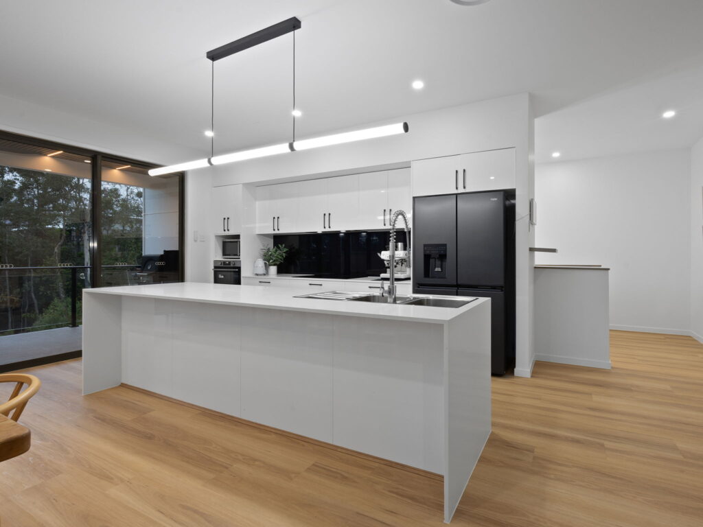 House-Collingwood Park-QLD-R2-5045647