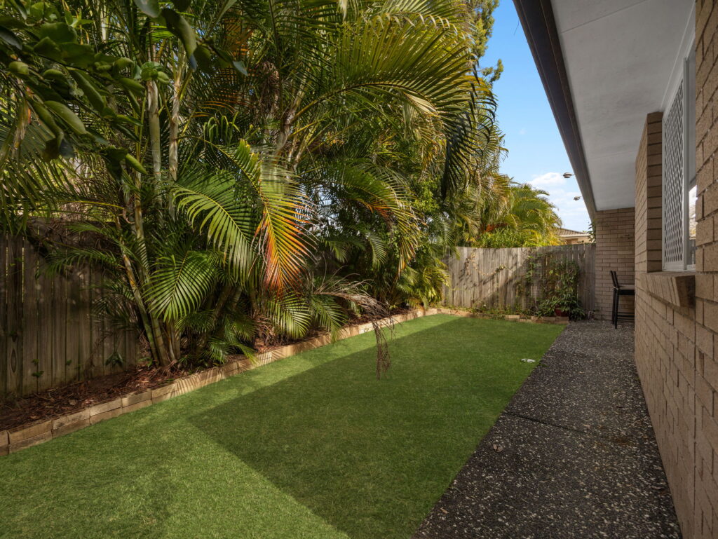 House-R2-5047143