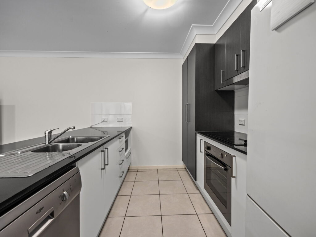 House-R2-5047143