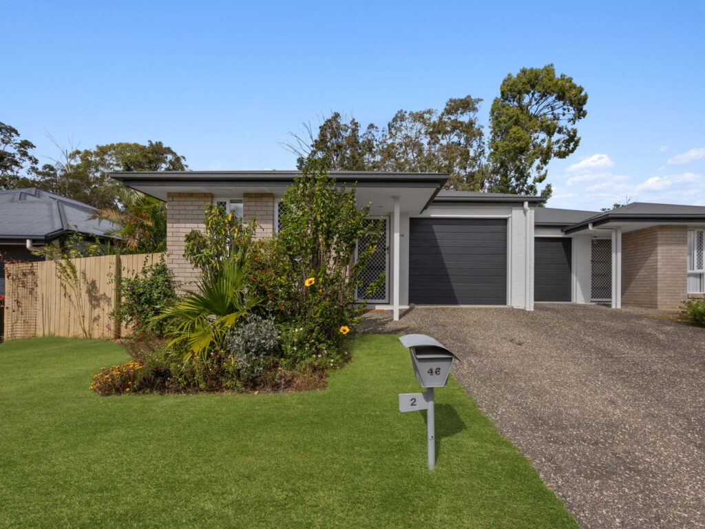 House-R2-5047143
