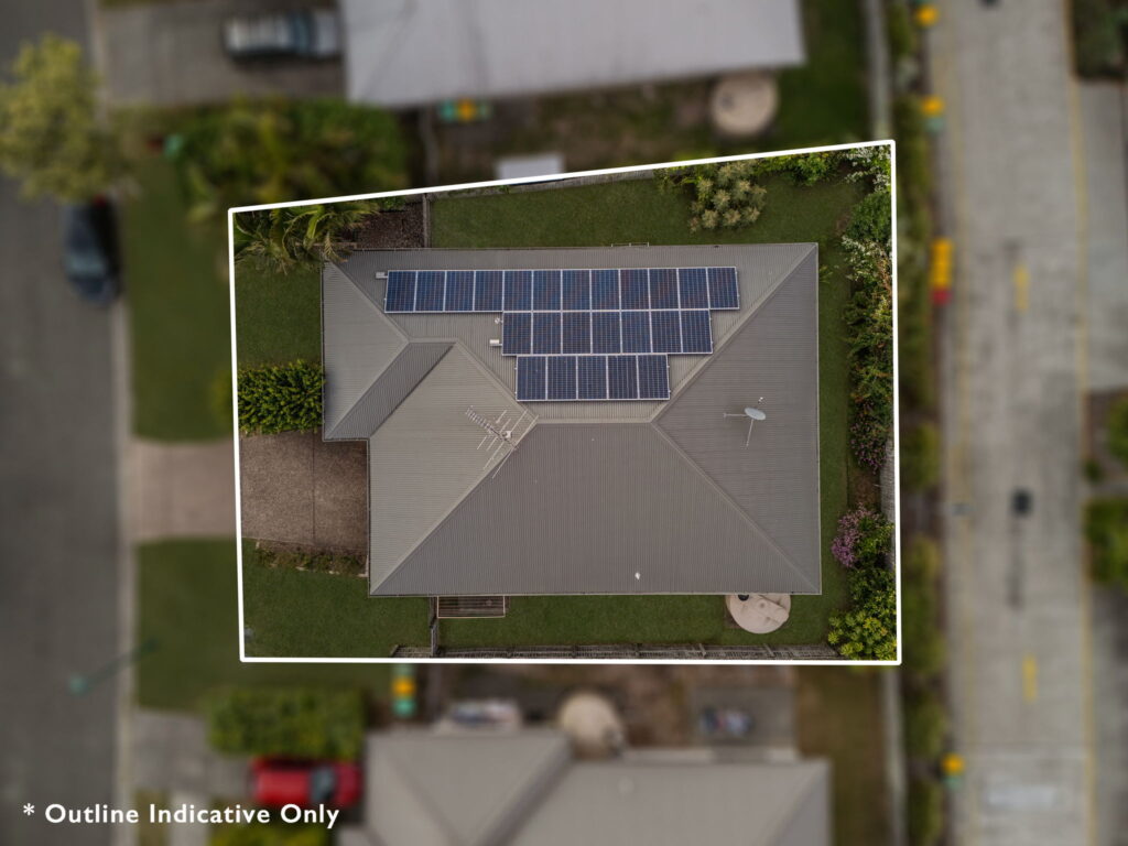 3 Benjamin Street, Pimpama, QLD 4209