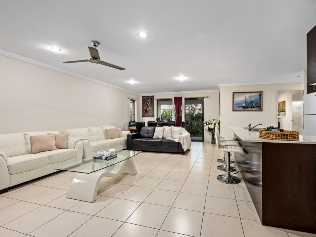 3 Benjamin Street, Pimpama, QLD 4209
