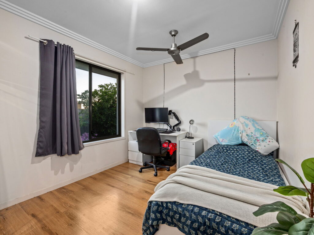 3 Benjamin Street, Pimpama, QLD 4209