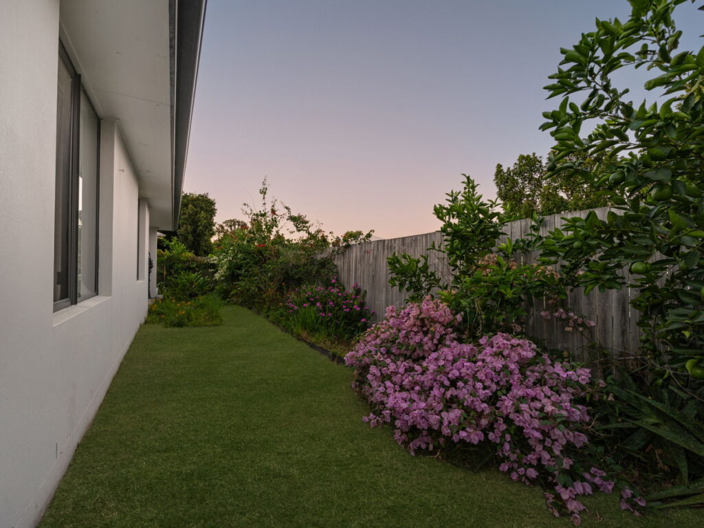 3 Benjamin Street, Pimpama, QLD 4209