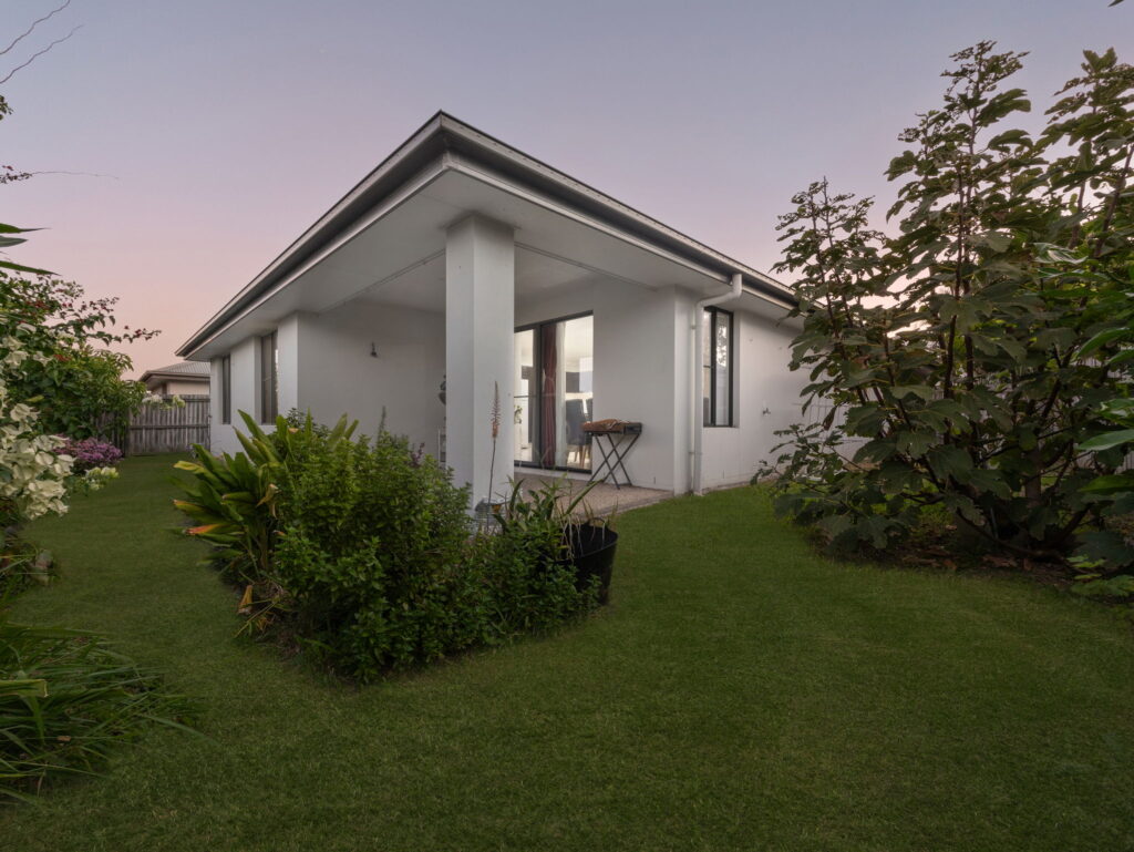 3 Benjamin Street, Pimpama, QLD 4209