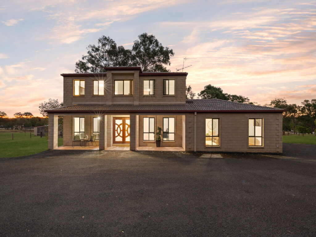 House-Vernor-QLD-R2-5047676