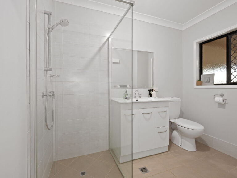 House-Vernor-QLD-R2-5047676