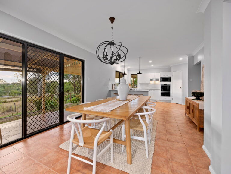 House-Vernor-QLD-R2-5047676