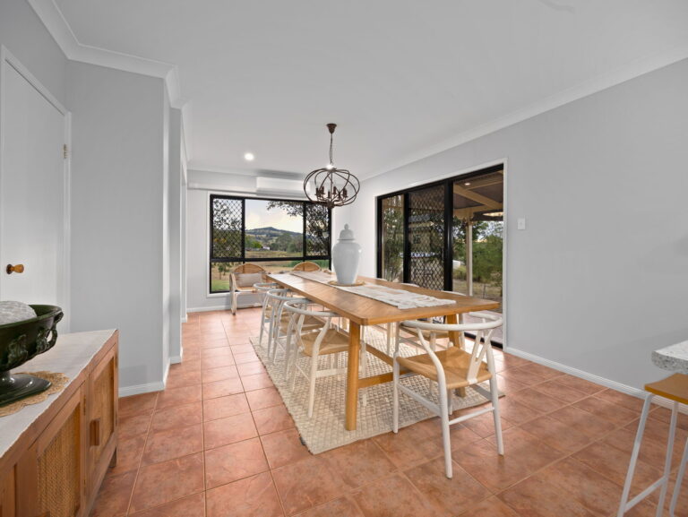 House-Vernor-QLD-R2-5047676