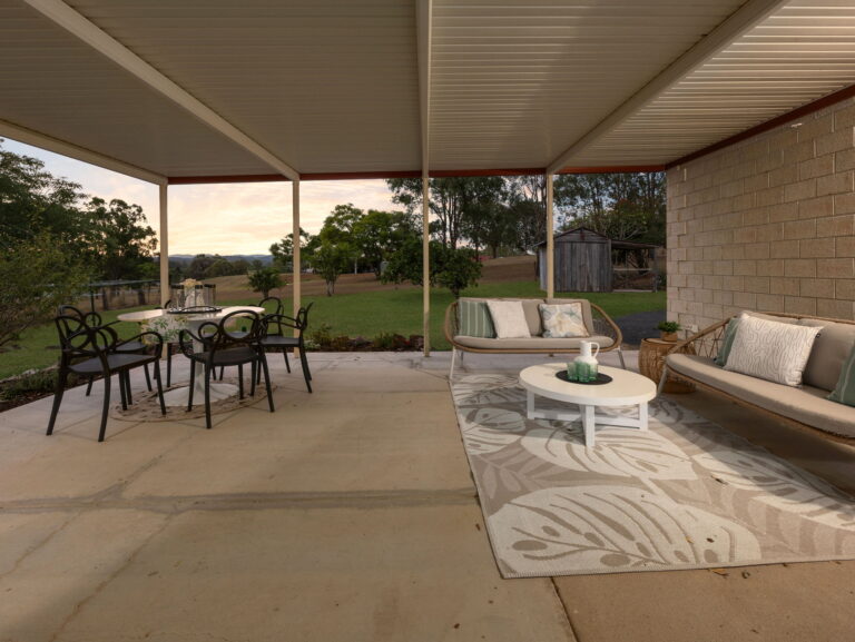 House-Vernor-QLD-R2-5047676