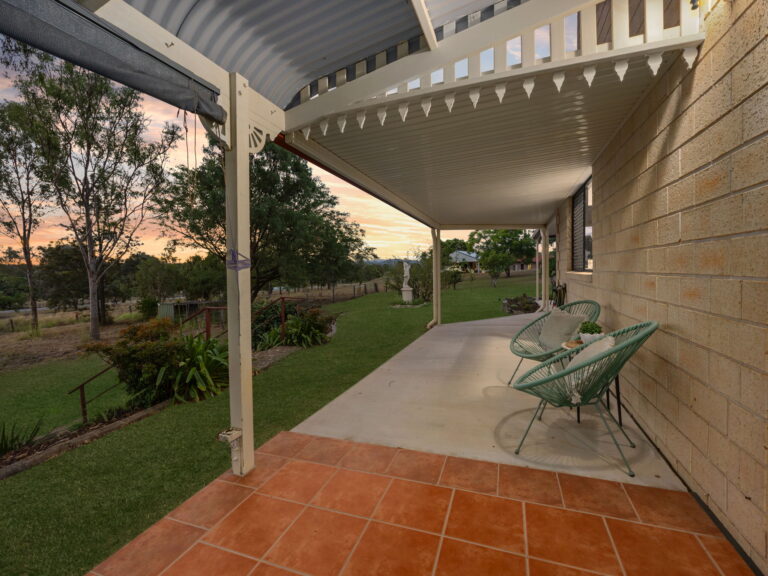 House-Vernor-QLD-R2-5047676