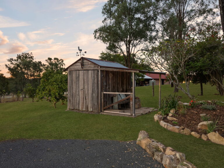 House-Vernor-QLD-R2-5047676