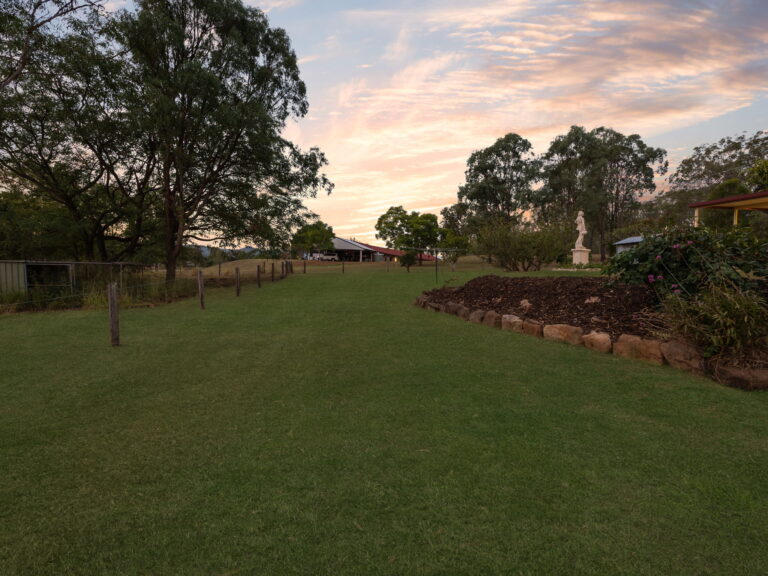 House-Vernor-QLD-R2-5047676