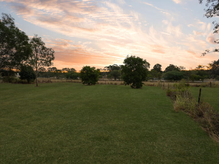House-Vernor-QLD-R2-5047676