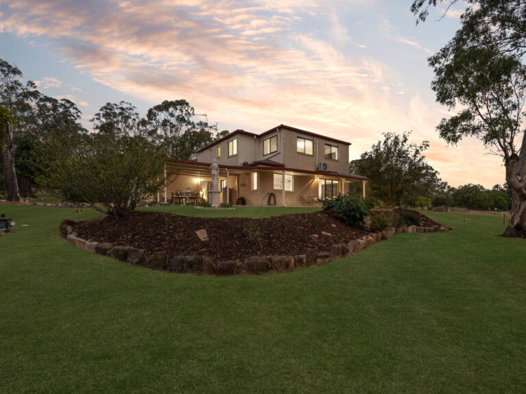 House-Vernor-QLD-R2-5047676