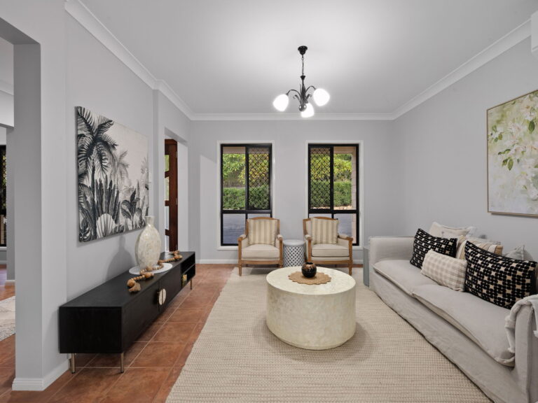 House-Vernor-QLD-R2-5047676