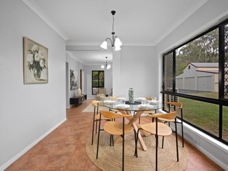 House-Vernor-QLD-R2-5047676