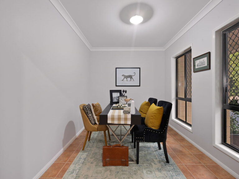 House-Vernor-QLD-R2-5047676